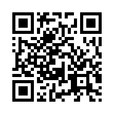 QR Code for 1Pym1mSoLkoQMapVGUCC5799zr4pjZFHPU