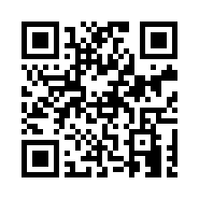 QR Code for 1Pym2Qb37oWHVm3r7piANLoXycdFUYaXTW
