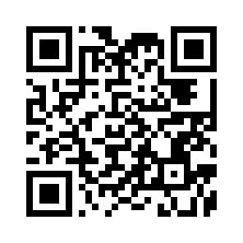 QR Code for 1Pym3G7UehTjfceUcRucM7spZ1eh6CTC6K
