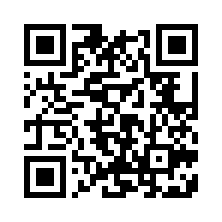 QR Code for 1Pym3RStGG3Z96zaNyPRLTu7DC9f1Z8QS2