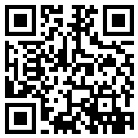QR Code for 1Pym4aJBTrZKWxACPeVKPzPiThQL6wmXnW