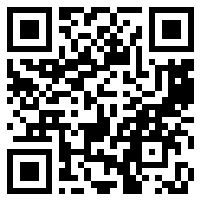 QR Code for 1Pym6VLcPQftVzR4p3CPX3kkwX2w4m2bwo
