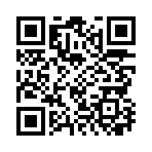 QR Code for 1Pym7obcQ8b6cNhcK2Bs7ptce14F8Y3Yfi