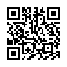 QR Code for 1Pym8aB1vG4SKFht5fPQ3uXgFQBvHMXthw
