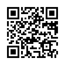 QR Code for 1Pym98VduzSWnNi5dp6FJTxgAB8STKj7da