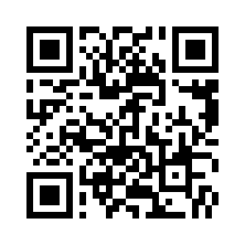QR Code for 1PymAPQbr9K1RP67sYXdWbDkthwD1upCTS