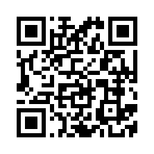 QR Code for 1PymBy7NeNKuRnzVexfMuFZ16Jizwx5dn7
