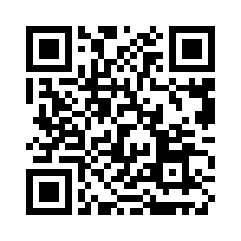 QR Code for 1PymC5P9M8nuHKSkr9k3dVAAPPZhJB74Fg