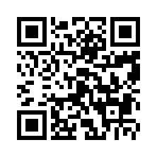 QR Code for 1PymCGmzcrmnEcStdvJUKpjsiUnbfWuX8u