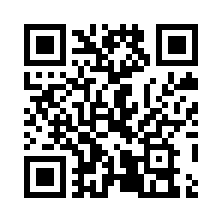 QR Code for 1PymCRbv7CFZXSXM4R8f1nDAnZBC3VVzNL