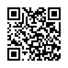 QR Code for 1PymDDA3W65YsTjrdR2nVrMEWuNjh6bfP7