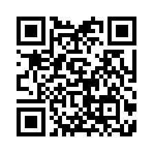 QR Code for 1PymEdV5JCwuPvdJP4SAYtbRrG997akSQj