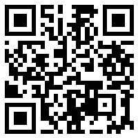 QR Code for 1PymGnP7y8daWtx8aztPmpC22ibUAHMM6H
