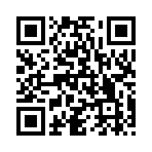 QR Code for 1PymHRwjWfh9WK2VB1QLucaWLQ9zGezAHn
