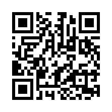 QR Code for 1PymK3h26W8eLnEwc39f3MwJB8dAnYPvMS