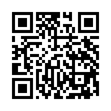 QR Code for 1PymLEgxuyeujiLwUbC2uqSC2aCig7Bud