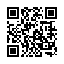 QR Code for 1PymMv3aYof2VfR9twks94RowzaHG8NzcZ