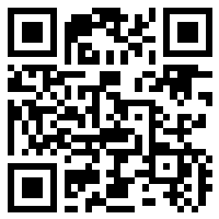 QR Code for 1PymPdyDcxB58S6u1UUddcP3PLX4usPSGB