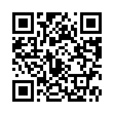 QR Code for 1PymQMff2BETU5LkKd3WasYCpx8XfofCyJ