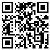 QR Code for 1PymQP32F8hKat1VmvJC7KHCbWtttZ6ijH