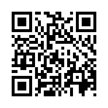 QR Code for 1PymRTQN751yUKY3euq8Ch9SPDLr5mDUC8