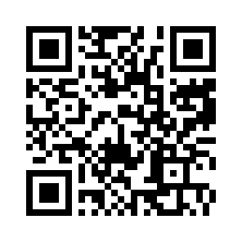 QR Code for 1PymRmJs1DbZXRjg13U4hzXmgfH3UtFJSe