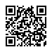 QR Code for 1PymSEEL6YU716aRSWiEoAaCgzQHykAVBo