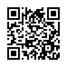 QR Code for 1PymSnaqDxS7kJAd8saK5YRKqVTbGmn7c2