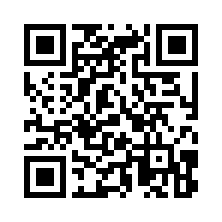QR Code for 1PymT6vaM51iJ4UrLuC3FMEMXZqaSFb3WS