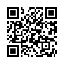 QR Code for 1PymTgPbyURqHMJHaEXtb2khLV1yKGdLMx