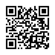 QR Code for 1PymUqHrXTkJinCAUTfPFGTujAN83ZPWGu