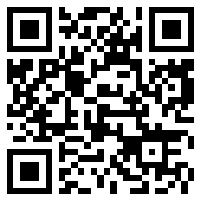 QR Code for 1PymZLagjk18X8caJukvu2YgteFeu786Yd