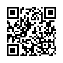 QR Code for 1PymZSyP934UdLjeFZR45b96Twafyp3mKH