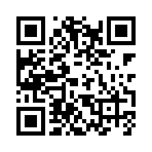 QR Code for 1Pymad7RYxbBc9CiN8o1xUSMWomQXY8a2p