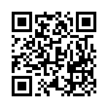 QR Code for 1Pymb61Tf2TnnNqJZN1SRFYk5buVfm2D7a