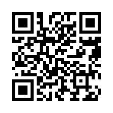 QR Code for 1PymbAjZX2X2p5BujjAAj3oTLmHpq8yUUW