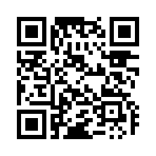 QR Code for 1PymbChPB91dopiw3SPzRr25umXattY6zd