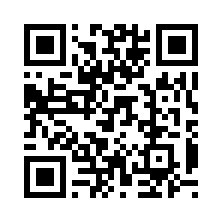 QR Code for 1Pymbb3uvQuVUVRSK2NC1YFv4pn1ycFqTK