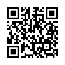 QR Code for 1PymbvBTMf7WKLcCvEfCy56F8AJ2BHvde3