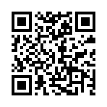QR Code for 1PymchAnk4ioHSzMjLusux5mz7qiKJTYca