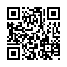 QR Code for 1PymdAEE1a3wDe2NQtzST3bE1NK7Mk8aMY