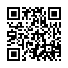 QR Code for 1PymdjmFQu7pZTLKutrPGRNU7aDV8L2eLh
