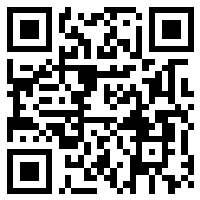 QR Code for 1Pyme2Y1Z1Zo7oQswLypgADSCCAyTiREhq