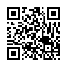 QR Code for 1PymfaeBQmYfZd3PencuETSpMFPUacBSSB