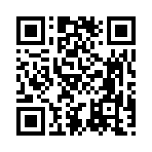 QR Code for 1Pymfbe7GjeMGg7GRyXx8UnkUAT39u9yKC