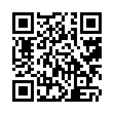 QR Code for 1PymfkwzzR7JSaRSyKnJSXzH5SQACL6egh