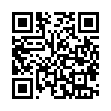 QR Code for 1Pymg8HJSGHRf3KwMJEfTLdiKEckW44xLL