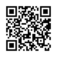 QR Code for 1PymgK6EVkBv4o8DBdcz9F9CUtchr4b8gA