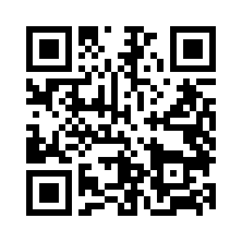 QR Code for 1PymgTfpMoVafyoRmP7Zospw5QsYxpj5i4