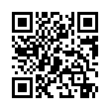 QR Code for 1Pymh1Svyc5rPsH4Rgq2H4VCsUar9WiB97